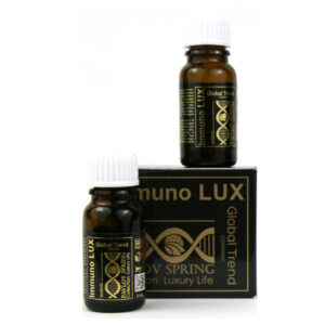 Иммуно Регулятор Immuno Lux от Глобал Тренд (Global Trend)